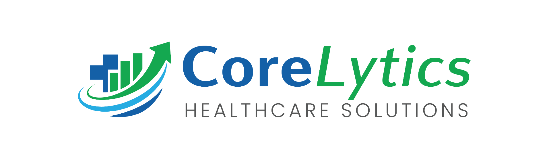 CoreLytics Healthcare Solutions